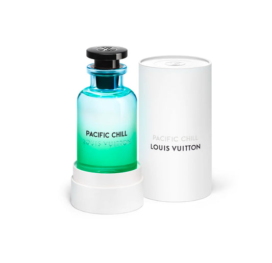 PACIFIC CHILL By Louis Vuitton