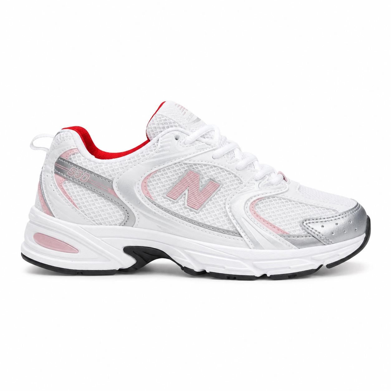 New Balance 530 sneakers Pink