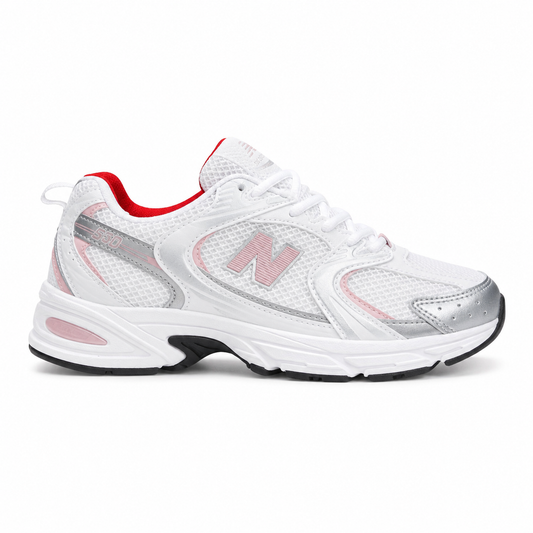 New Balance 530 sneakers Pink
