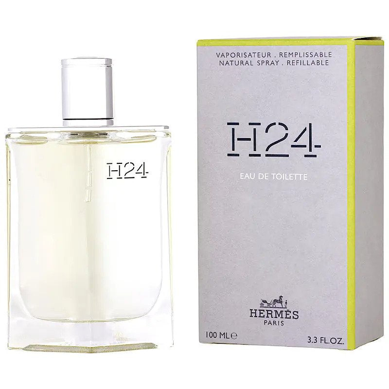 H24 By Hermès