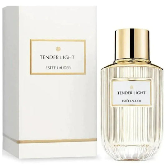 TENDRE LIGHT BY Estée Lauder