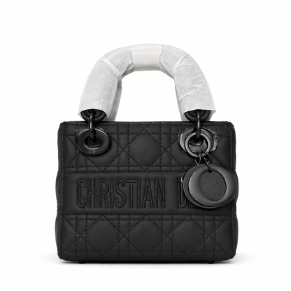 Christian Dior Bag