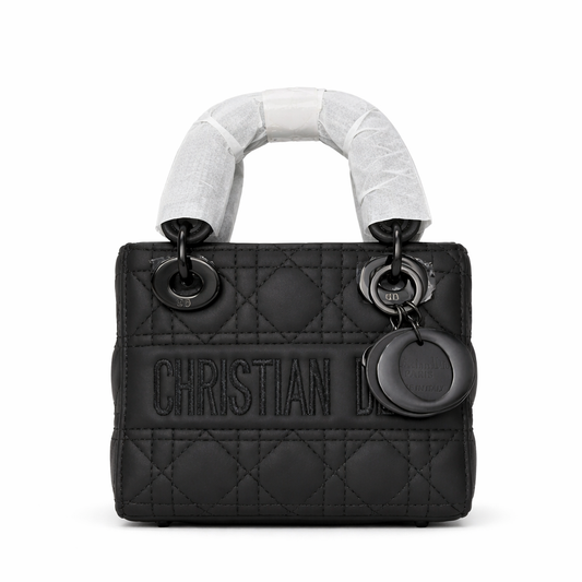 Christian Dior Bag