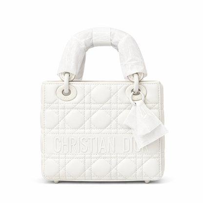 Christian Dior Bag