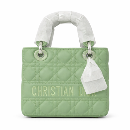 Christian Dior Bag