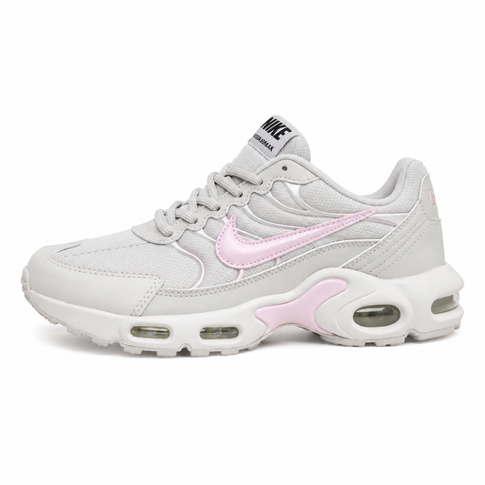 Nike Air Max Plus sneakers