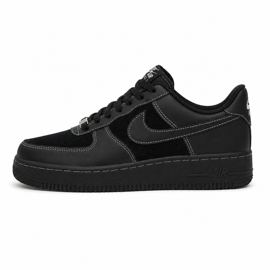 Nike Air Force 1 Low sneakers