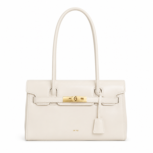 JW PEI Yara shoulder bag