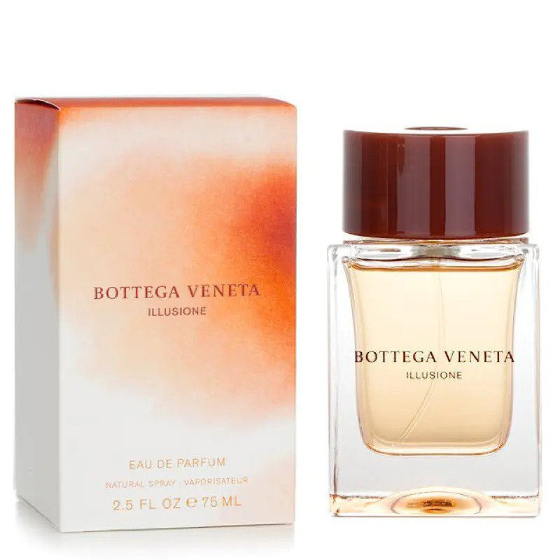 ILLUSION  By Bottega Veneta