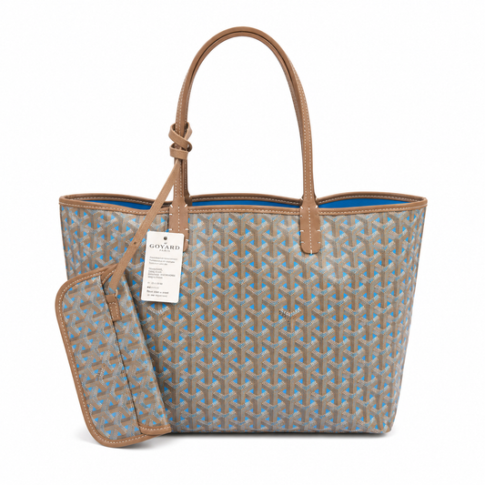 Goyard Bag