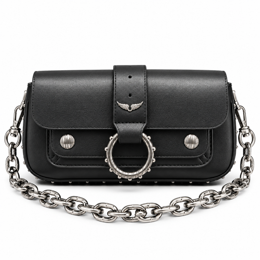 Zadig & Voltaire Kate Wallet Bag