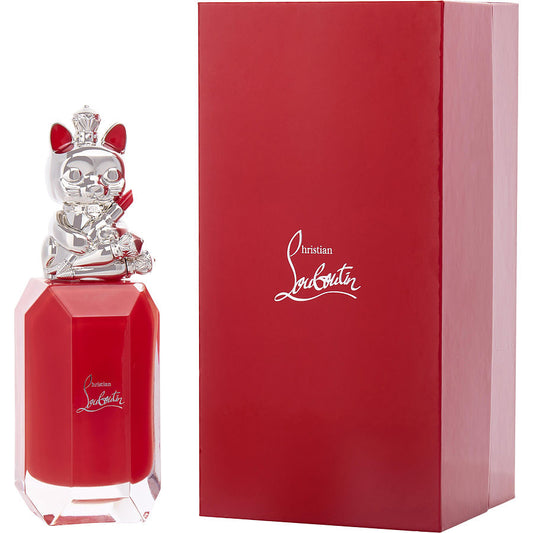 LOUBIDOO By Christian Louboutin