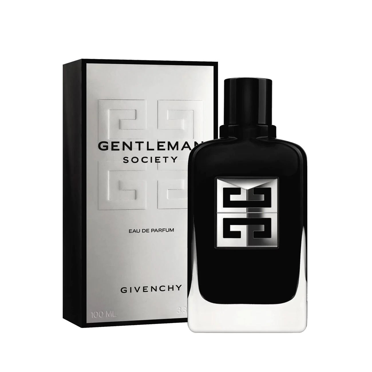 GENTLEMAN SOCIETY By Givenchy