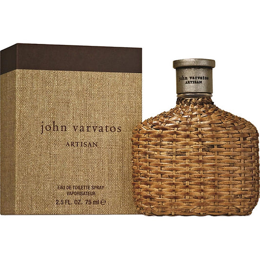 ARTISAN By John Varvatos