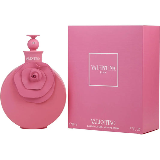 VALENTINA PINK By Valentino