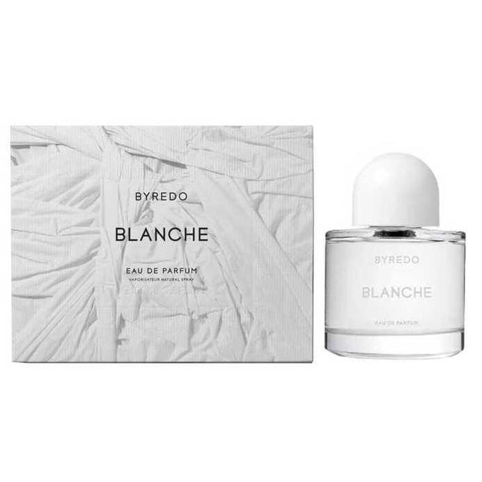 BLANCHE By Byredo