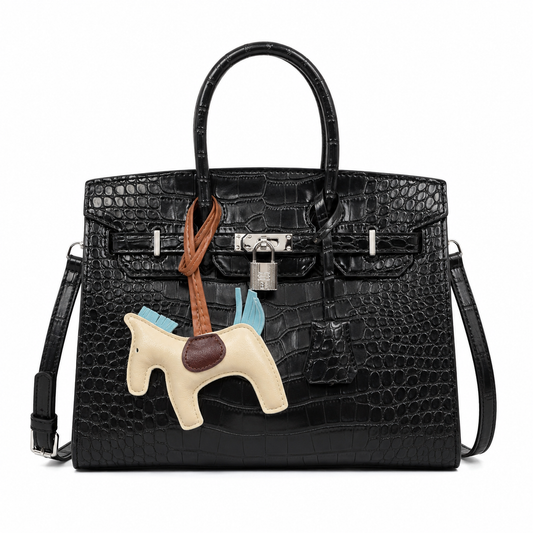 Hermès Birkin handbag