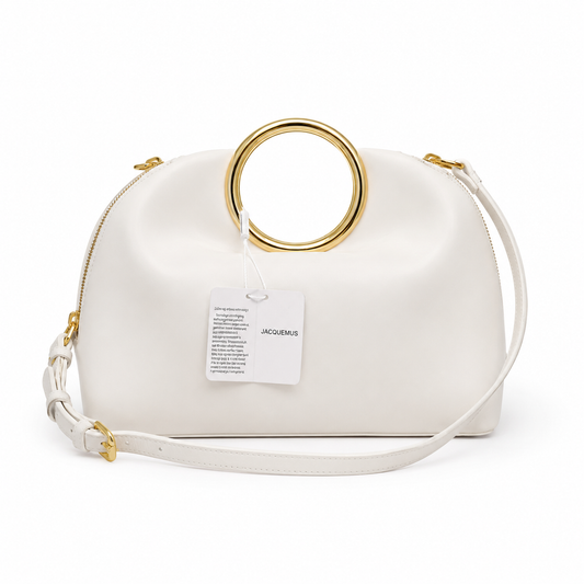Jacquemus Le Calino Bag