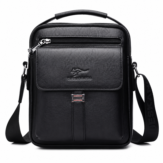 Yueskangaroo men's shoulder bag