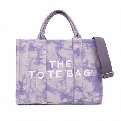 Marc Jacobs The Tote Bag