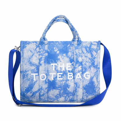 Marc Jacobs The Tote Bag