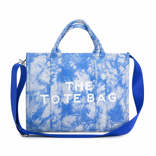 Marc Jacobs The Tote Bag