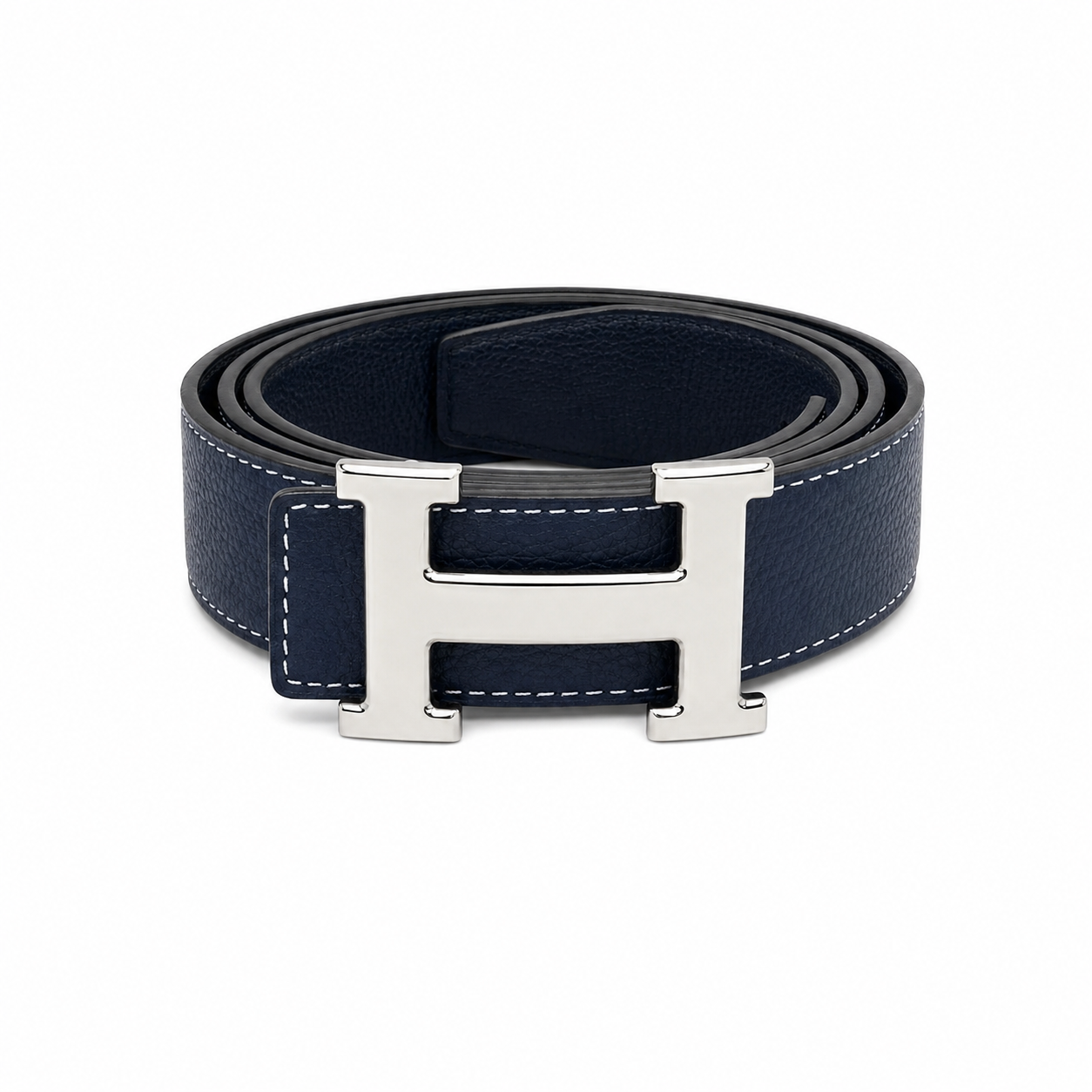 Hermes Quentin 32 belt