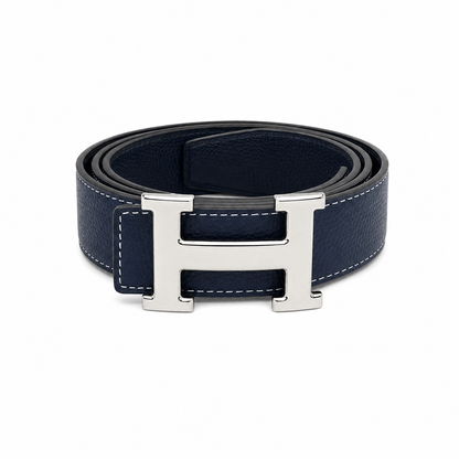 Hermes Quentin 32 belt