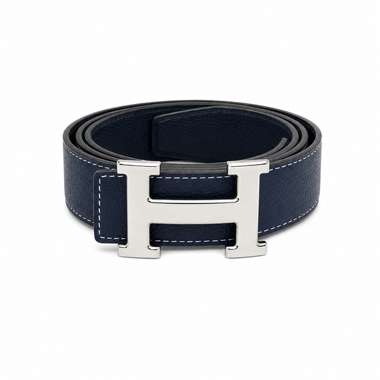 Hermes Quentin 32 belt