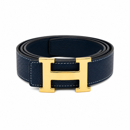 Hermes Quentin 32 belt