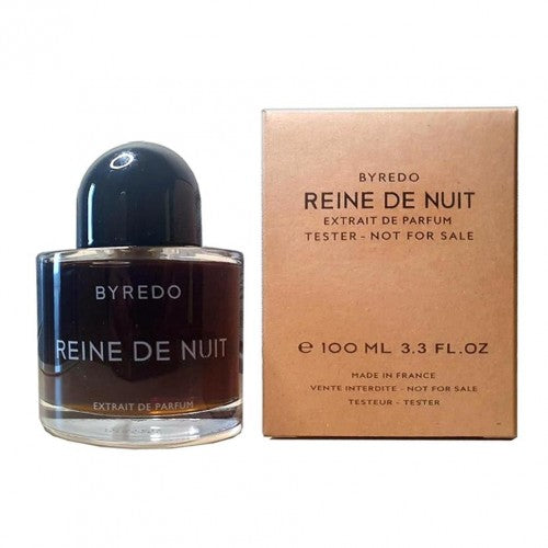 REINE DE NUIT By Byredo