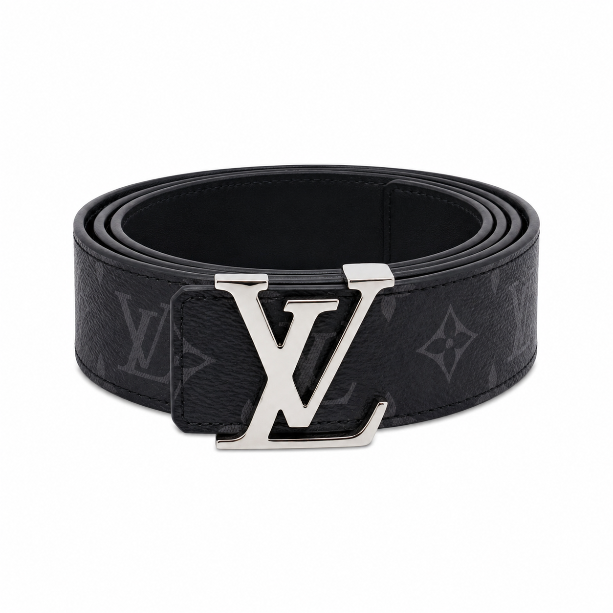 Louis Vuitton LV Initiales Belt