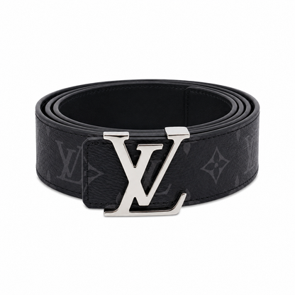 Louis Vuitton LV Initiales Belt