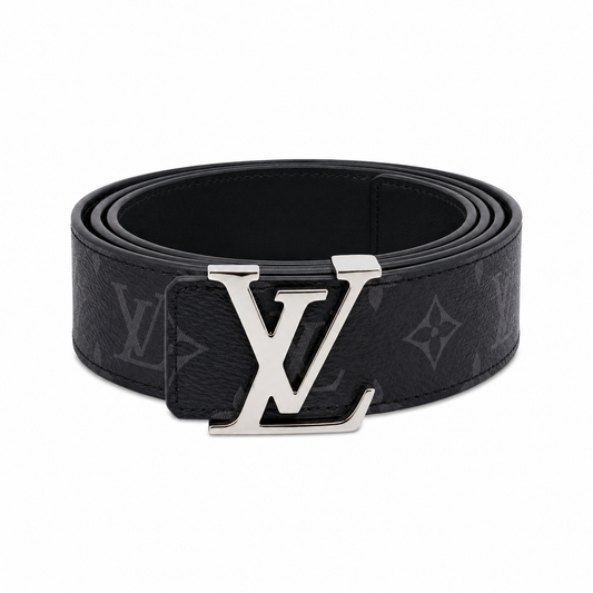 Louis Vuitton LV Initiales Belt