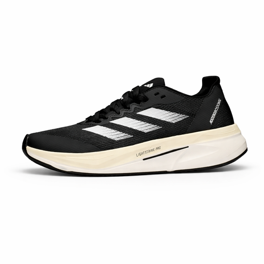 Adidas Adizero Boston 11 running shoe