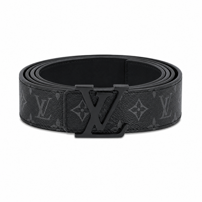 Louis Vuitton LV Initiales Belt