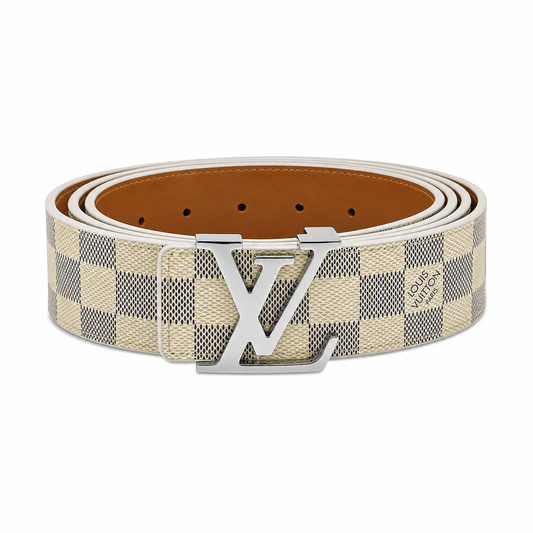 Louis Vuitton belt