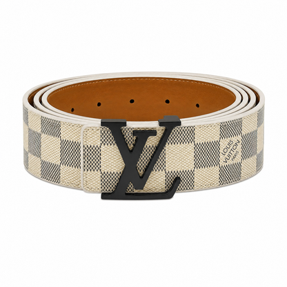 Louis Vuitton belt