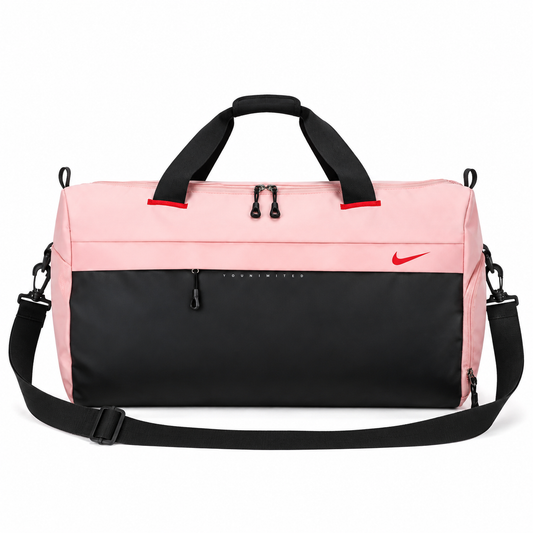Nike Radiate Club duffel bag