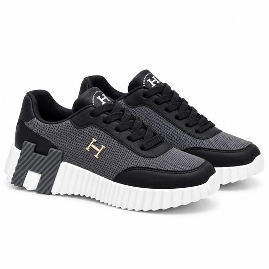 Hermes shoes