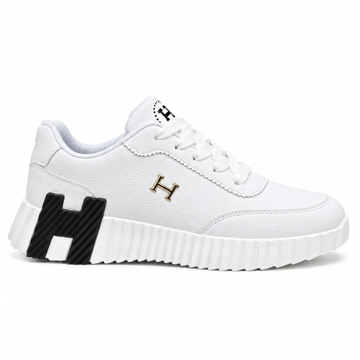 Hermes shoes