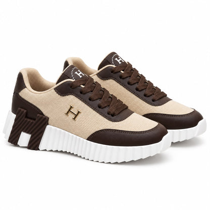 Hermes shoes