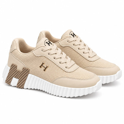 Hermes shoes
