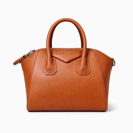 Givenchy Antigona small bag