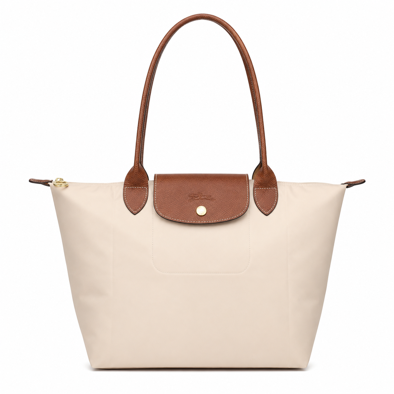 Longchamp Le Pliage tote bag New