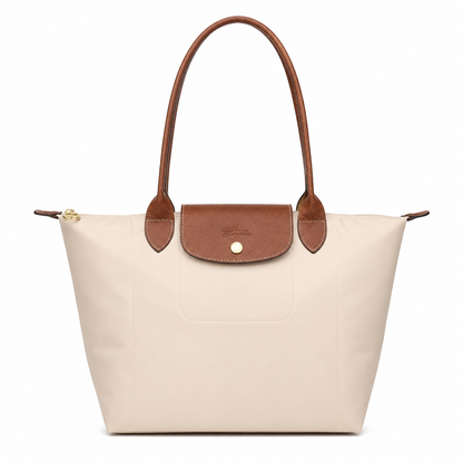 Longchamp Le Pliage tote bag New