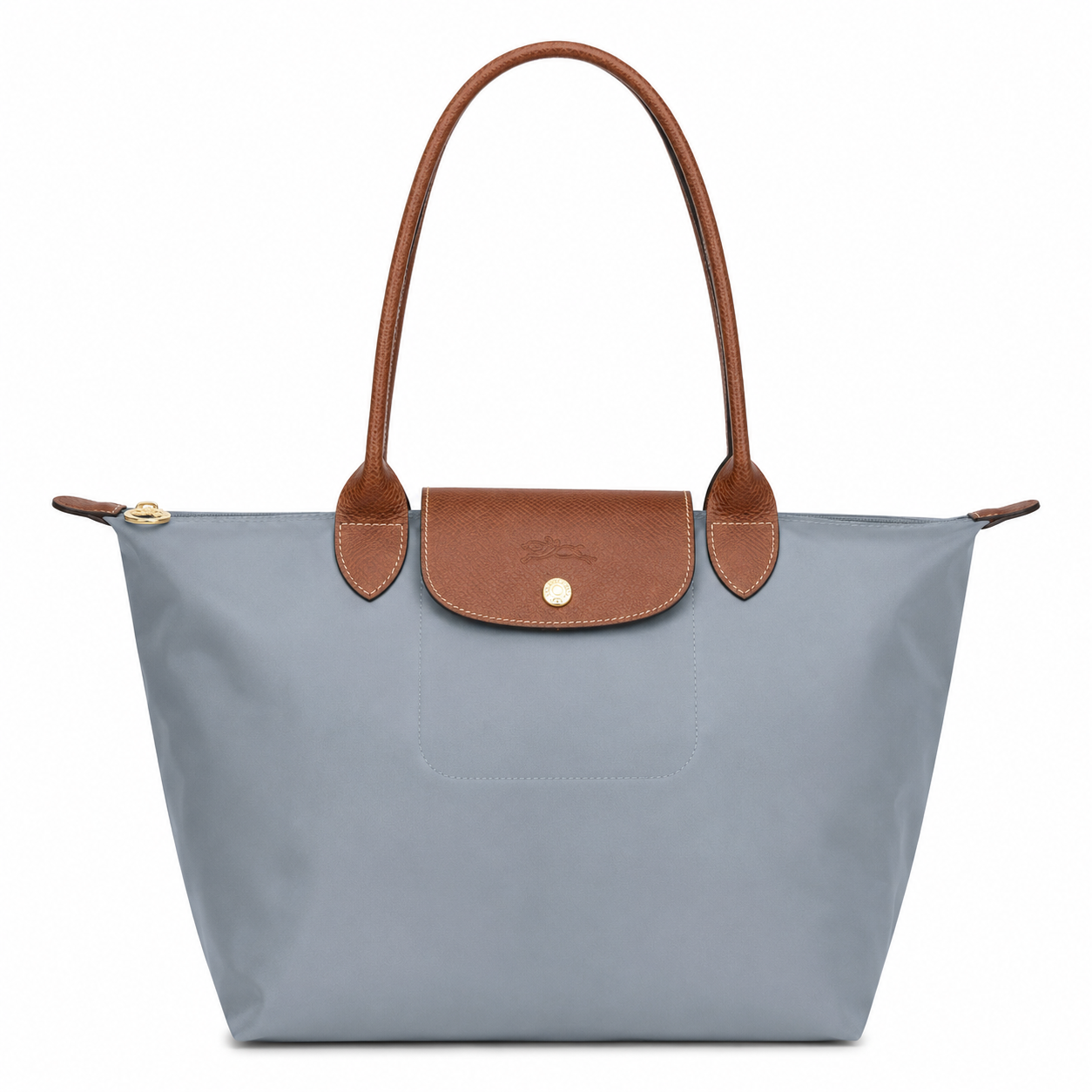 Longchamp Le Pliage tote bag New