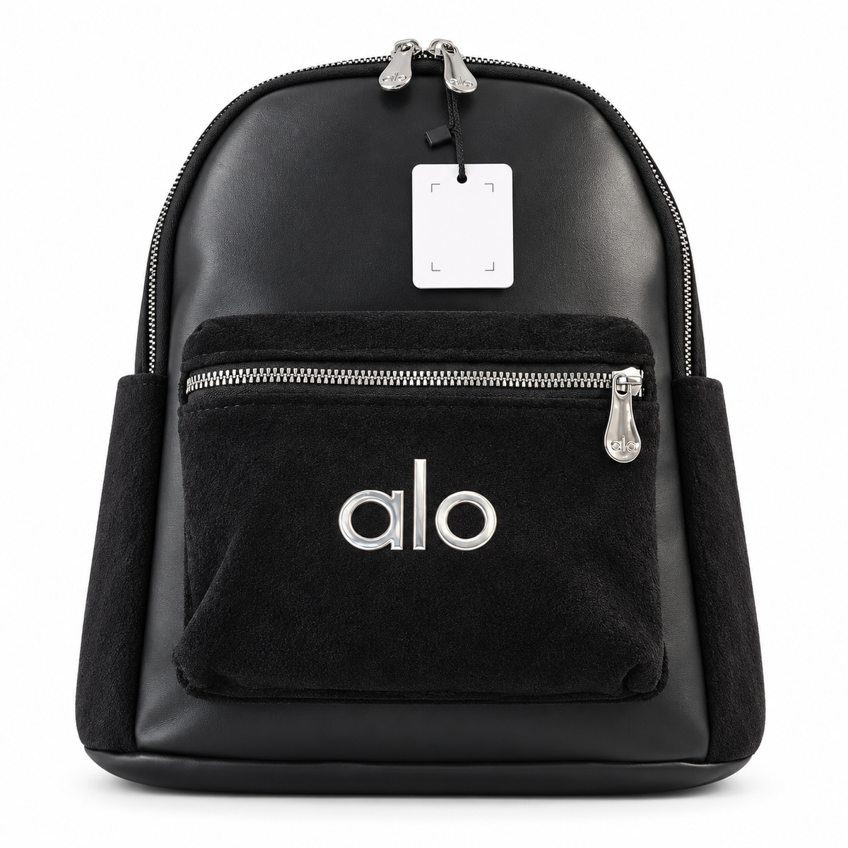 Alo Yoga Luxe Backpack