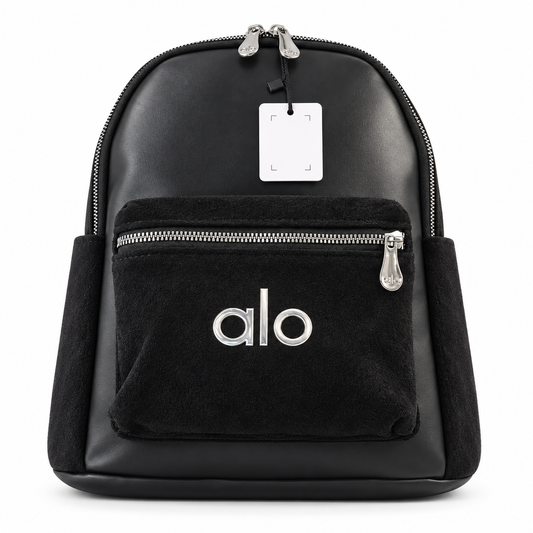 Alo Yoga Luxe Backpack