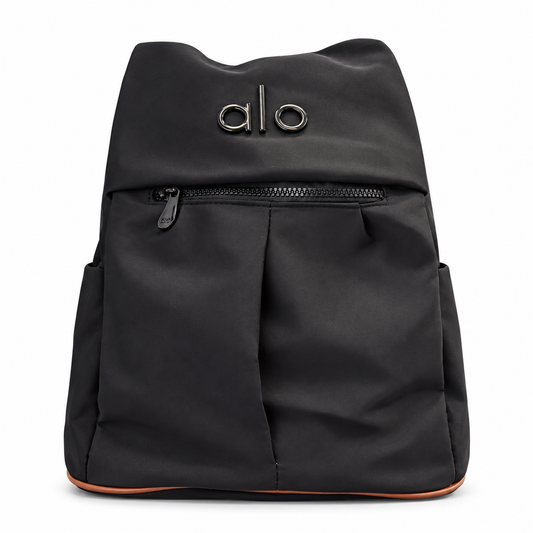 Alo backpack